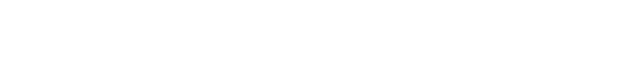Dunatech