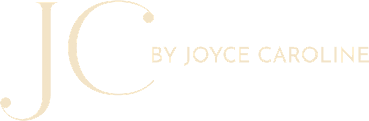 JC by Joyce Caroline