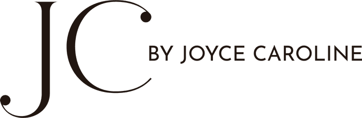 JC by Joyce Caroline